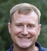 Joel Bomgar Author Avatar